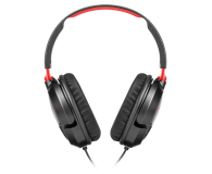 Turtle Beach RECON 50 (czarne) - 526848 - zdjęcie 3